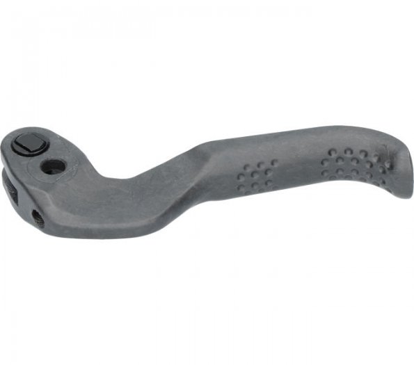 SHIMANO XTR [BL-M987] HIDRAULIKUS FÉKKAR SZERELVÉNY