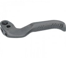 SHIMANO XTR [BL-M987] HIDRAULIKUS FÉKKAR SZERELVÉNY