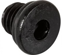 SHIMANO XTR [BL-M987] HIDRAULIKUS FÉKKAR TÖMÍTŐCSAVAR ÉS O-GYŰRŰ SZETT