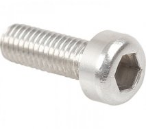 SHIMANO XTR [BL-M987] FÉKKAR BILINCS RÖGZÍTŐ CSAVAR