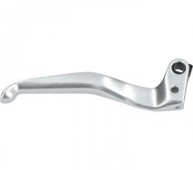 SHIMANO DEORE XT [BL-T675] HIDRAULIKUS FÉKKAR MEMBRÁN (EZÜST)
