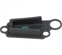 SHIMANO ALTUS [BL-M395] HIDRAULIKUS FÉKKAR MEMBRÁN (BAL OLDALI)