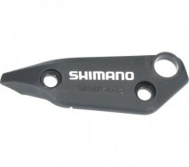 SHIMANO ALTUS [BL-M395] HIDRAULIKUS FÉKKAR TARTÁLY FEDÉL (BAL)