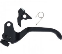 SHIMANO SLX [BL-M675] FÉKKAR-SZERELVÉNY (JOBB OLDALI)