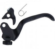 SHIMANO ZEE / SAINT [BL-M820B] FÉKKAR-SZERELVÉNY (BAL OLDALI)