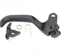 SHIMANO ZEE / SAINT [BL-M820] FÉKKAR-SZERELVÉNY (BAL OLDALI)