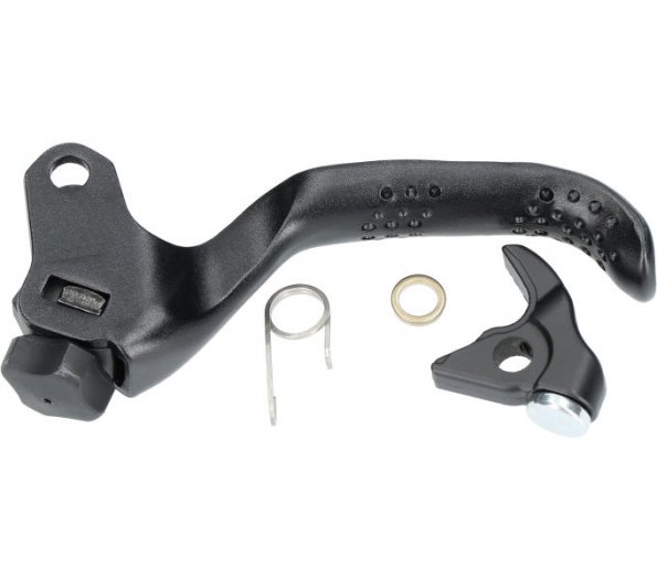 SHIMANO ZEE / SAINT [BL-M820] FÉKKAR-SZERELVÉNY (JOBB OLDALI)