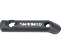 SHIMANO DEORE [BL-M596] HIDRAULIKUS FÉKKAR TARTÁLY FEDÉL (JOBB)