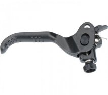 SHIMANO XTR [BL-M988] HIDRAULIKUS FÉKKAR SZERELVÉNY