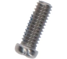 SHIMANO XTR [BL-M988-B] FÉKKAR ÚTÁLLÍTÓ CSAVAR