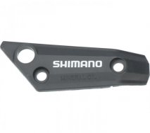 SHIMANO [BL-M445] FÉKKAR BŐVÍTŐTARTÁLY
