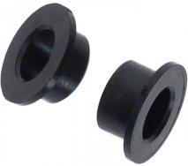SHIMANO DEORE [BL-M595] FÉKKAR TENGELY PERSELY SZETT (A ÉS B)