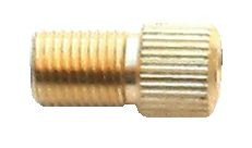 SKS - GERMANY SV-DV SZELEPÁTALAKÍTÓ