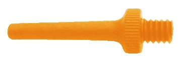 SKS - GERMANY UNIVERZÁLIS LABDA SZELEPADAPTER