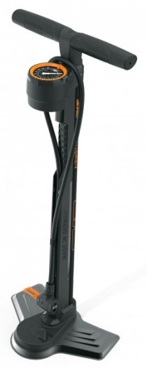 SKS - GERMANY AIRMOTION 12.0 MŰHELYPUMPA [11663]