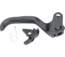 SHIMANO ULTEGRA [BL-640B] FÉKKAR-SZERELVÉNY (BAL OLDALI)