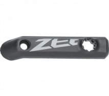 SHIMANO ZEE [BL-M640] HIDRAULIKUS FÉKKAR TARTÁLY FEDÉL (BAL)