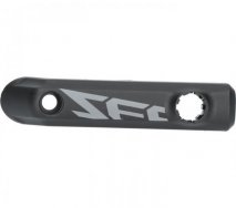 SHIMANO ZEE [BL-M640] HIDRAULIKUS FÉKKAR TARTÁLY FEDÉL (JOBB)