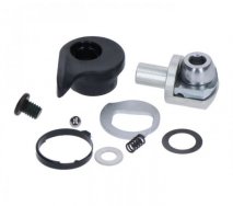 SHIMANO ULTEGRA [BR-R8000] FÉKTEST GYORSZÁR SZERELVÉNY