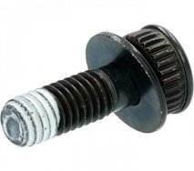 SHIMANO DURA-ACE [BR-R9170] FÉKNYEREG RÖGZÍTŐ CSAVAR (A TÍPUS)