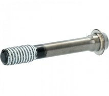 SHIMANO DURA-ACE [BR-R9110RS] FÉK RÖGZÍTŐ CSAVAR (C) - M6 ×36,8 mm