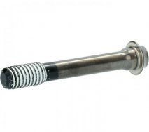 SHIMANO DURA-ACE [BR-R9110-R] HÁTSÓ FÉK RÖGZÍTŐ CSAVAR (C) - M6 x 39,6 mm