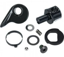 SHIMANO DURA-ACE [BR-R9100] FÉKTEST GYORSZÁR SZERELVÉNY
