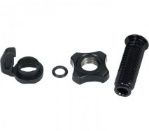 SHIMANO DURA-ACE [BR-R9100] FÉKTEST BOWDENÁLLÍTÓ CSAVAR EGYSÉG