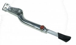 ZOGGIE KITÁMASZTÓ [24