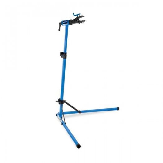 PARK TOOL SZERELŐ ÁLLVÁNY [PCS-9.3]