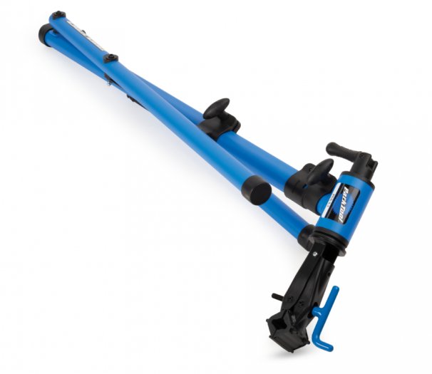 PARK TOOL SZERELŐ ÁLLVÁNY [PCS-9.3]