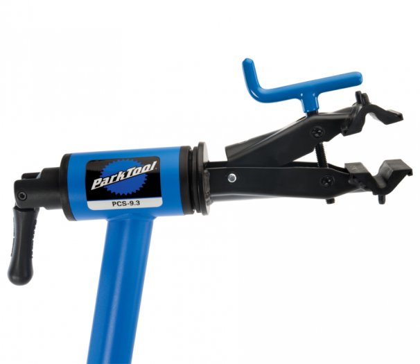 PARK TOOL SZERELŐ ÁLLVÁNY [PCS-9.3]