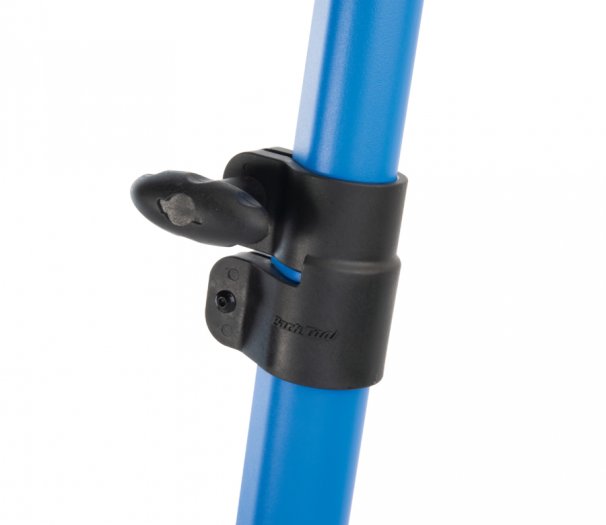 PARK TOOL SZERELŐ ÁLLVÁNY [PCS-9.3]