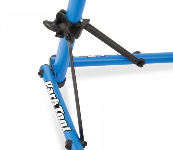 PARK TOOL SZERELŐ ÁLLVÁNY [PCS-9.3]