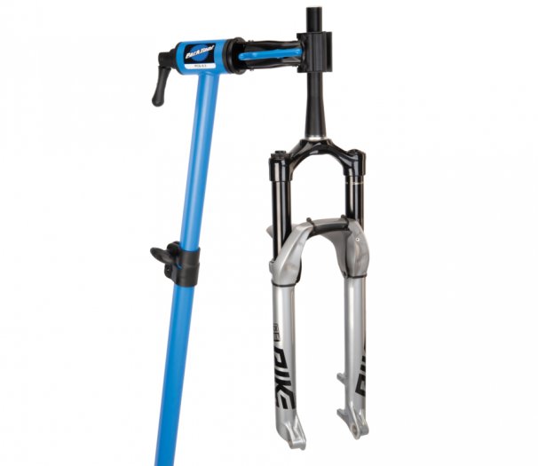 PARK TOOL SZERELŐ ÁLLVÁNY [PCS-9.3]
