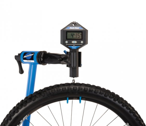 PARK TOOL SZERELŐ ÁLLVÁNY [PCS-9.3]