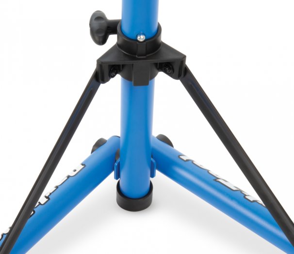 PARK TOOL SZERELŐ ÁLLVÁNY [PCS-9.3]