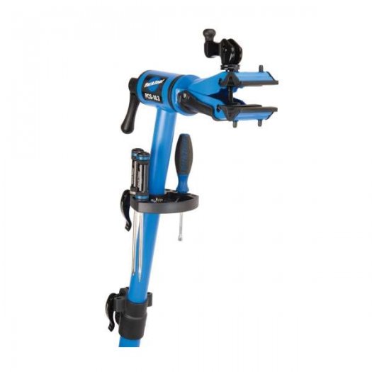 PARK TOOL OTTHONI SZERELŐ ÁLLVÁNY [PCS-10.3]