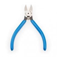 PARK TOOL  OLDALCSÍPŐ FOGÓ [ZP-5]