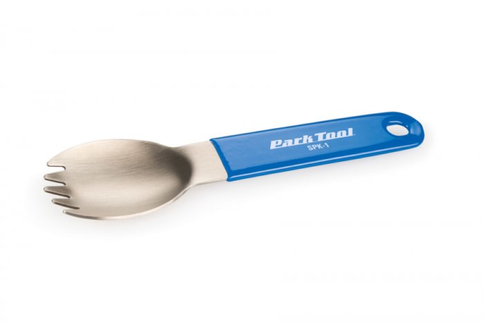 PARK TOOL KANÁL VILLA [SPK-1]