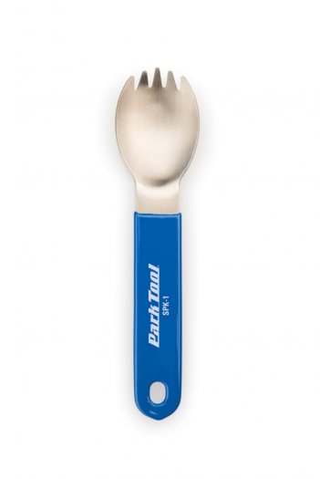 PARK TOOL KANÁL VILLA [SPK-1]