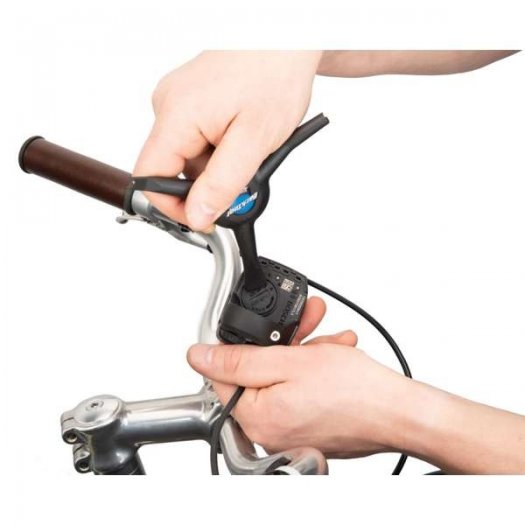 PARK TOOL KULCS 