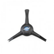 PARK TOOL KULCS 