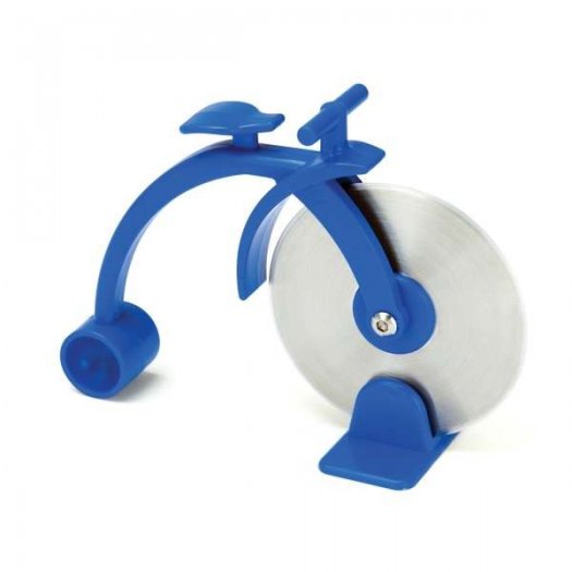 PARK TOOL PIZZAVÁGÓ [PZT-2]