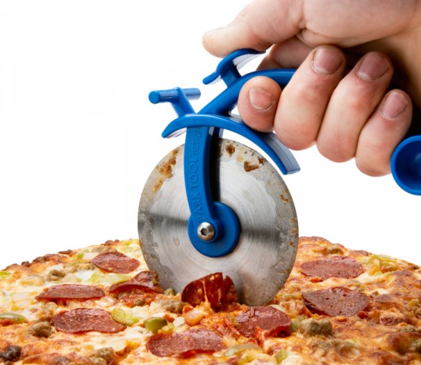 PARK TOOL PIZZAVÁGÓ [PZT-2]