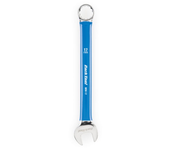 PARK TOOL VILLÁSKULCS [17 mm] [MW-17]