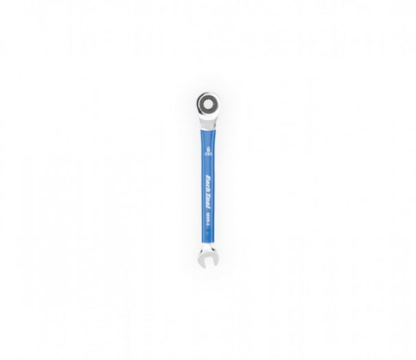 PARK TOOL VILLÁSKULCS [6 mm] [MWR-6]