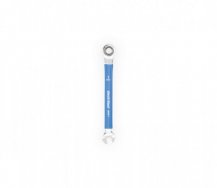 PARK TOOL VILLÁSKULCS [7 mm] [MWR-7]