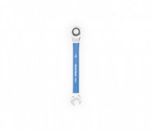 PARK TOOL VILLÁSKULCS [9 mm] [MWR-9]