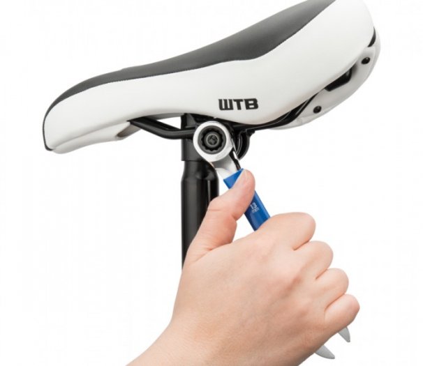 PARK TOOL VILLÁSKULCS [13 mm] [MWR-13]